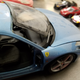 Illustration for article titled My 1:18 Ferrari repairs: MASSIVE PHOTO DUMP